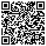 QR Code for City of Decatur in Decatur, IL 62523