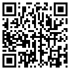 QR Code for Delong Larry in DECATUR, IL 62522