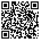QR Code for Deluxe Grill in Stone Park, IL 60165