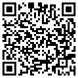 QR Code for Dentistry Minus 20 Percent in CRYSTAL LAKE, IL 60014