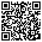 QR Code for Depareille in Genoa, IL 60135