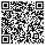 QR Code for Destihl Normal in Normal, IL 61761