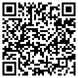 QR Code for Chas J Devens Atty in Danville, IL 61832