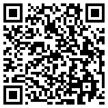 QR Code for Aka in Park Ridge, IL 60068