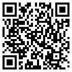 QR Code for Dex in Springfield, IL 62711