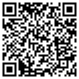 QR Code for Diamond Cleaning Service in Addison, IL 60101
