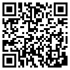 QR Code for Dimple Donuts in Saint Charles, IL 60174