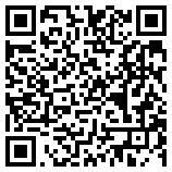 QR Code for Direct Impact in New Lenox, IL 60451