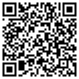 QR Code for Dish Network in Kewanee, IL 61443