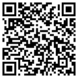 QR Code for Dish Network in Sycamore, IL 60178