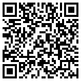 QR Code for DISH Network in Leaf River, IL 61047