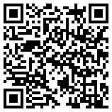QR Code for DISH Network in Macedonia, IL 62860