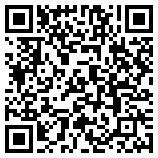 QR Code for DISH Network in Melrose Park, IL 60160