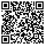QR Code for DISH Network in Plainfield, IL 60544