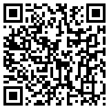 QR Code for Distinctive Decorating in Elmhurst, IL 60126