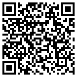 QR Code for Divinci Painters in Highland Park, IL 60035