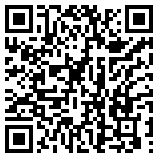 QR Code for DMD Marketing Corp LP in Rosemont, IL 60018