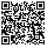 QR Code for Kos Antoni MD in Herrin, IL 62948