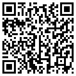 QR Code for Valle Craig Della MD in Chicago, IL 60612