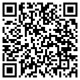 QR Code for Dollar General in Prophetstown, IL 61277