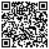 QR Code for Dollar General in New Athens, IL 62264