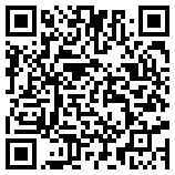 QR Code for Dollar General in Oglesby, IL 61348
