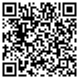 QR Code for Double S Masonry in Geneseo, IL 61254