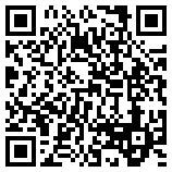 QR Code for Double Tap Bar and Grill in Troy, IL 62294