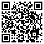 QR Code for Macomb Park District in Macomb, IL 61455