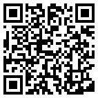 QR Code for DP Systems in Addison, IL 60101