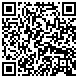 QR Code for Dr. Brian e Lahmann M.D in New Lenox, IL 60451