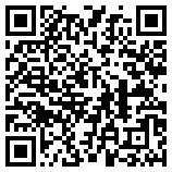 QR Code for Dr. Kumar Raigaga D.p.m in Aurora, IL 60506
