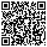 QR Code for Dr. Michael c Durkin M.D in Joliet, IL 60435