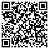 QR Code for Dr. Sanjay Gandhi M.D in Park City, IL 60085