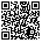 QR Code for Dreyer John e in Aurora, IL 60506