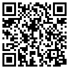 QR Code for DTC Contracting in Waterloo, IL 62298