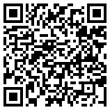 QR Code for M Dumich William CPA in Schaumburg, IL 60173