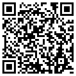 QR Code for Goyal Donuts in Downers Grove, IL 60515