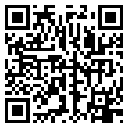 QR Code for Dunn's Towing in Rockford, IL 61109
