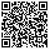 QR Code for Dupre's Suits Shoes & Casual Wear in Decatur, IL 62526