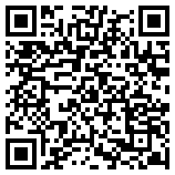 QR Code for Handyman Garage Door Repair in Homewood, IL 60430