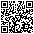 QR Code for EE & in Alton, IL 62002