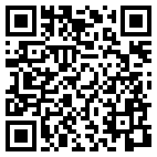 QR Code for U & Wings in Chicago, IL 60641