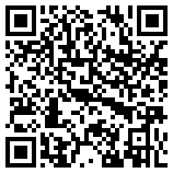 QR Code for Earthmover Credit Union in Montgomery, IL 60538