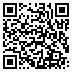 QR Code for Efh Cycle's - Service in Lynwood, IL 60411