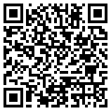 QR Code for El Toro in Champaign, IL 61821