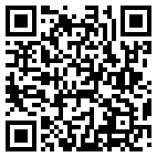 QR Code for Elan Studios in Bloomington, IL 61701