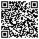 QR Code for Elementary School in Norris City, IL 62869
