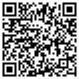 QR Code for Elements Global Services in Chicago, IL 60630