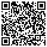 QR Code for Elgin Granite Works in Elgin, IL 60120